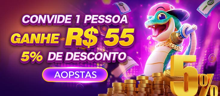 79k Indique amigos para receber um bônus