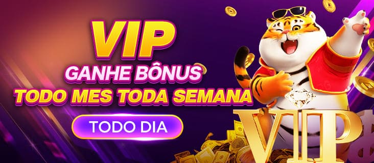 79k Ganhe R$ 100,00 Gratis