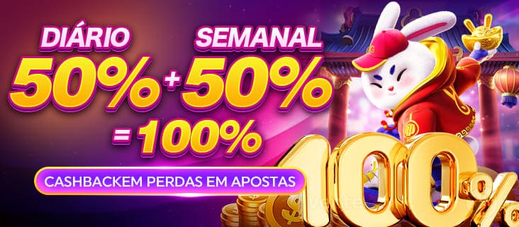 79k ConvidarCentro