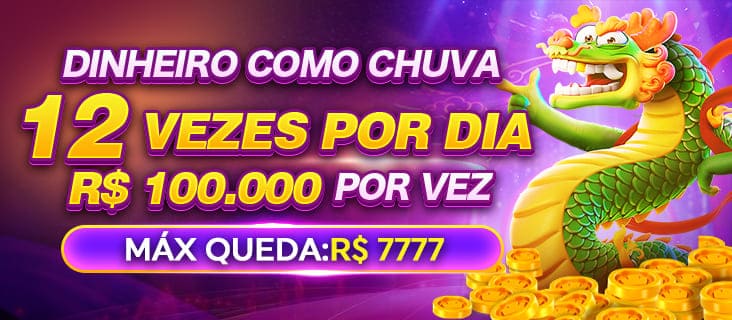 79k Mina Misteriosa